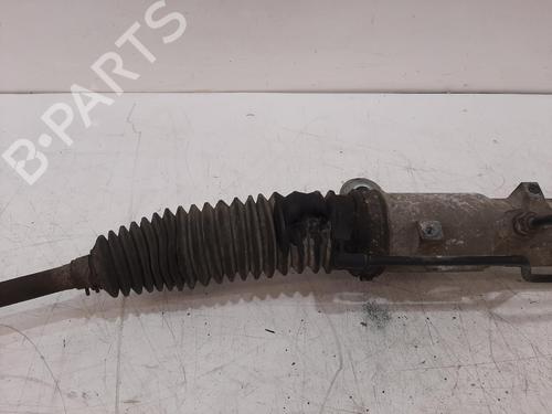 Steering rack FORD FOCUS III 1.6 Ti | BP36810398M22 - Image 3