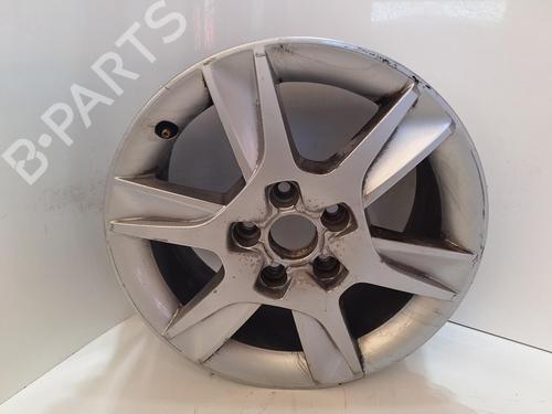 rim-audi-a3-sportback-8pa-2004-2005-2006-2007-2008-2009-2010-2011-2012-2013-2014-2015-36153972 main image