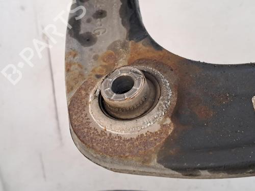 Left front suspension PEUGEOT EXPERT Van (V_) E-EXPERT | BP26818841M72 