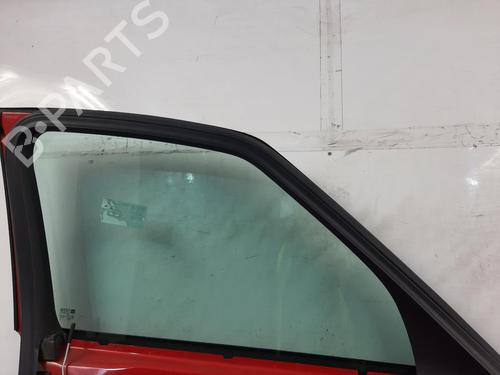 Left front door VAUXHALL ZAFIRA Mk III (P12) 2.0 CDTi (75) | BP32145028C2 