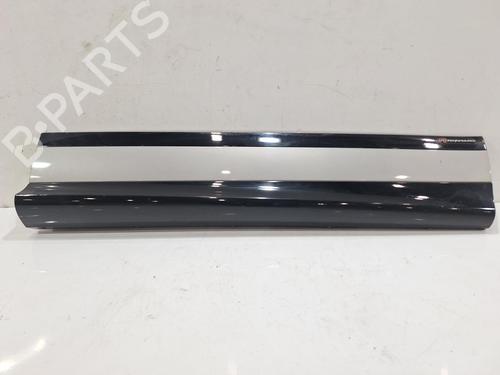 BP26755252O1 main image