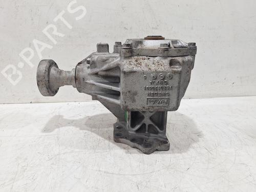 Transfer box LAND ROVER FREELANDER 2 (L359) 2.2 TD4 4x4 | BP31750789M36 