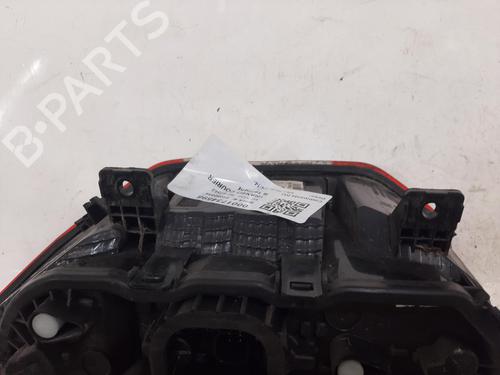 Right taillight FORD TRANSIT COURIER B460 Box Body/MPV 1.5 EcoBlue | BP36334374C35  - Image 5