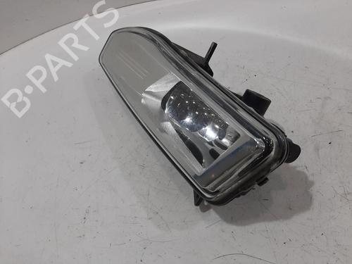 Other NISSAN MICRA V (K14) 1.0 | BP31965205O1