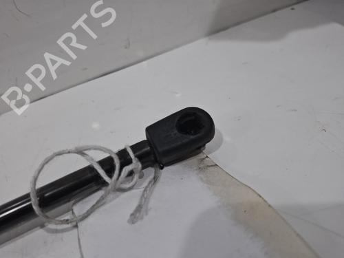 Gasdæmper bagklap FORD KUGA II (DM2) 1.5 EcoBoost | BP38757414C138 - Image 5