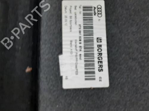 Other AUDI A5 Sportback (8TA) 2.0 TDI | BP29059683O1 