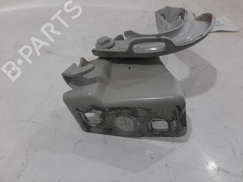 Other CITROËN JUMPER II Van 2.0 BlueHDi 130 | BP31879241O1