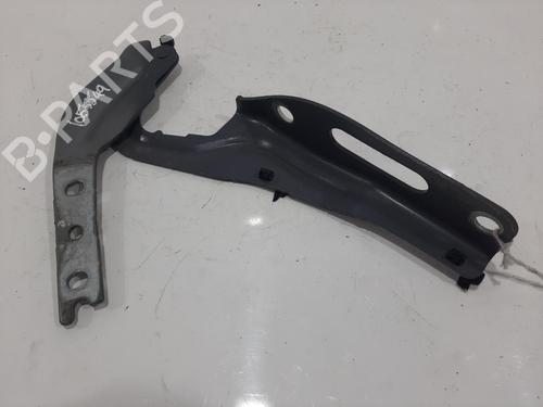 other-seat-ibiza-v-kj1-kjg-2017-37443360 main image