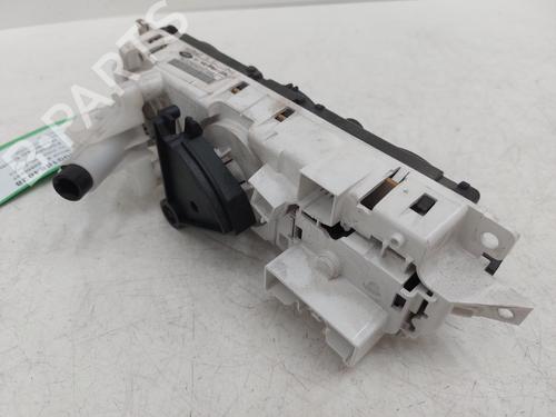 Climate control FORD FOCUS II (DA_, HCP, DP) 1.8 TDCi | BP26744228I5 