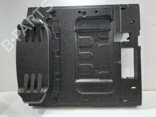 Luggage compartment floor JAGUAR I-PACE (X590) EV400 AWD | BP30608528I33 - Image 4
