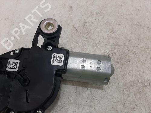 Rear wiper motor AUDI A1 Sportback (GBA) 25 TFSI | BP30359951M102