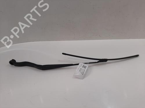 Other LAND ROVER DISCOVERY V (L462) D300 MHEV 4x4 LR113390