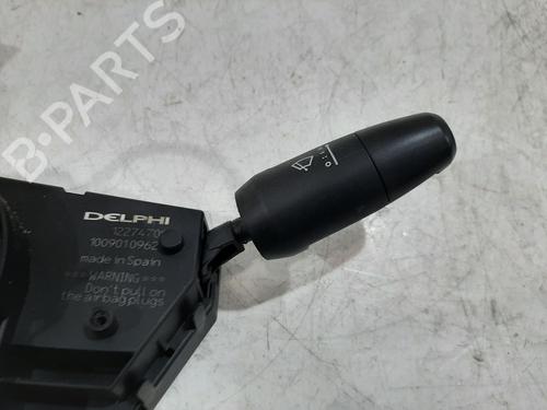 Switch VAUXHALL CORSA Mk III (D) (S07) 1.3 CDTI (L08) | BP34206487I30 - Image 2
