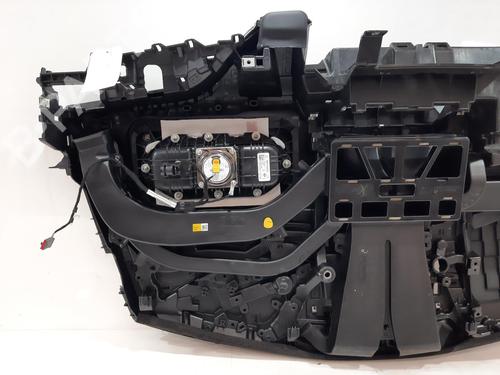 Dashboard JAGUAR I-PACE (X590) EV400 AWD | BP34205979C46  - Image 6