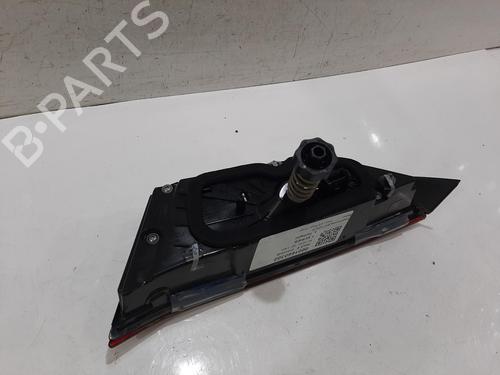 Left taillight BMW 1 (F40) 118 i | BP33179593C34 - Image 5