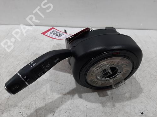 Used Switch Switch MERCEDES-BENZ A-CLASS (W176) A 180 CDI / d (176.012) (109 hp) 36662490 36662490
