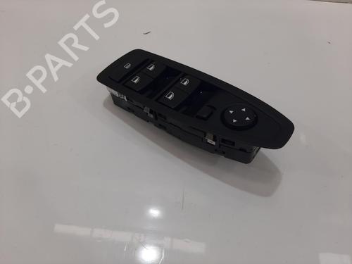 Switch BMW 1 (F20) 118 d | BP33555741I30 - Image 3