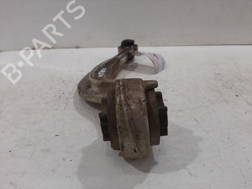 Left front suspension arm JAGUAR I-PACE (X590) EV400 AWD | BP29496417M12 
