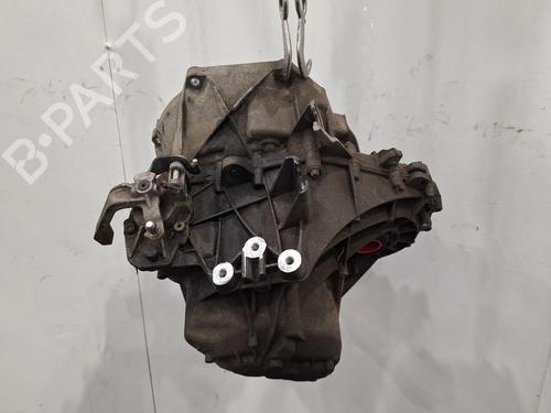 Gearbox MINI MINI (F56) Cooper D | BP38969788M3 - Image 6