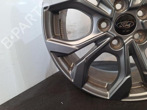 Fælk FORD FOCUS IV Turnier (HP) 1.0 EcoBoost mHEV | BP38928413C45 - Image 5