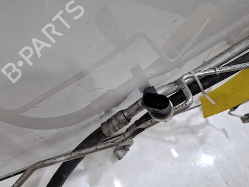 AC pipe VW UP! (121, 122, BL1, BL2, BL3, 123) 1.0 | BP38314328M126 - Image 2