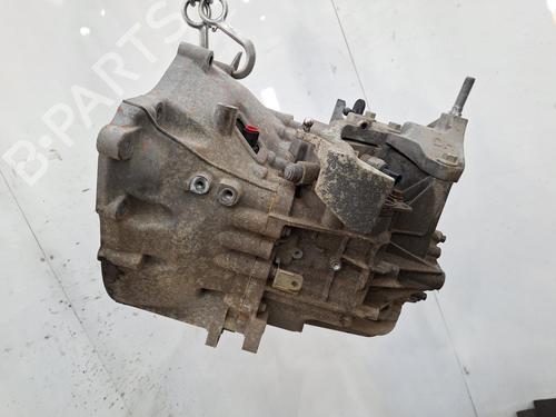 Gearbox FORD MONDEO V Turnier (CF) 2.0 TDCi | BP31209057M3