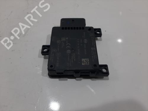 Other BYD SEAL U 1.5 Plug-in Hybrid Front-Wheel Drive | BP36253790O1 - Image 3