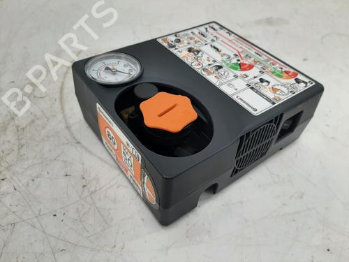 Andre JAGUAR I-PACE (X590) EV400 AWD | BP26866374O1