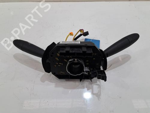 Switch FIAT 500 (312_) 0.9 (312AXG1A, 312.AXG11) | BP35769287I30 - Image 6