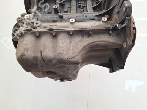 Engine VAUXHALL CORSA Mk IV (E) (X15) 1.4 | BP35986047M1  - Image 6