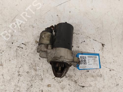 Starter FORD KA (RB_) 1.3 i ROCAM | BP26865179M8 