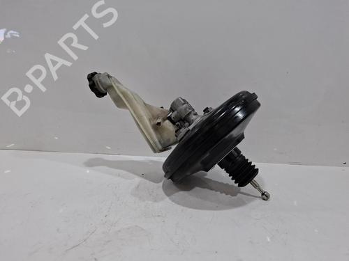 Used Servo brake Servo brake 38433692 38433692