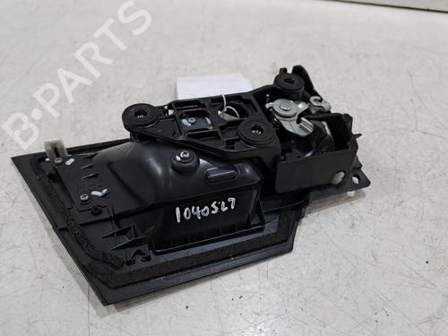 Other TOYOTA C-HR (_X1_) 1.8 Hybrid (ZYX10_, ZYX11_, ZYX10R, ZYX11R) | BP32027009O1 - Image 5