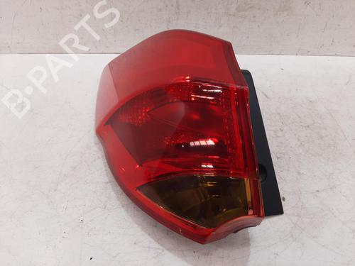 left-taillight-kia-ceed-jd-2012-2013-2014-2015-2016-2017-2018-32757770 main image