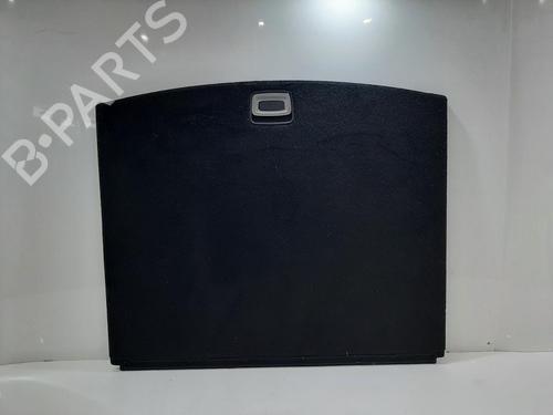 Bagagerumsgulv Bagagerumsgulv MG MG HS (AS23) 1.5 T (SAS23) (162 hp) 34121365 34121365