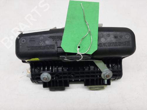 Annen VAUXHALL CORSA Mk III (D) (S07) 1.4 (L08) | BP26856945O1 