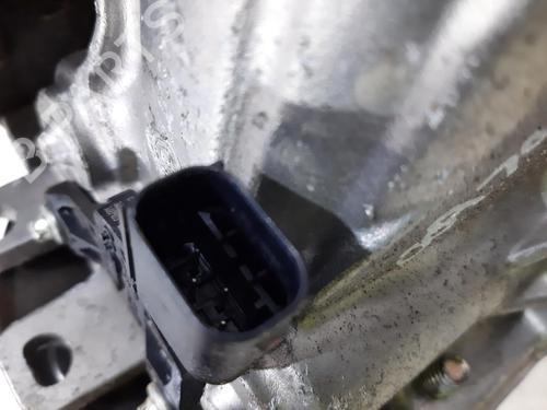 Brake master cylinder JAGUAR I-PACE (X590) EV400 AWD | BP30179770M77