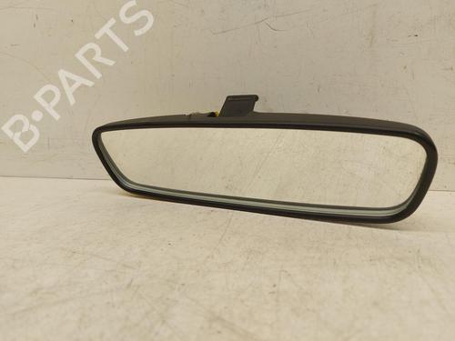 Used Rear mirror FORD FOCUS III 1.0 EcoBoost (100 hp) 26751992