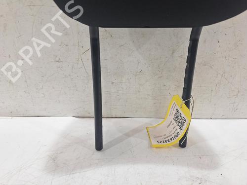 Headrest CITROËN C3 III (SX) 1.2 THP 110 (SXHNPS, SXHNZT, SXHNZ6) | BP32357102I31 - Image 3