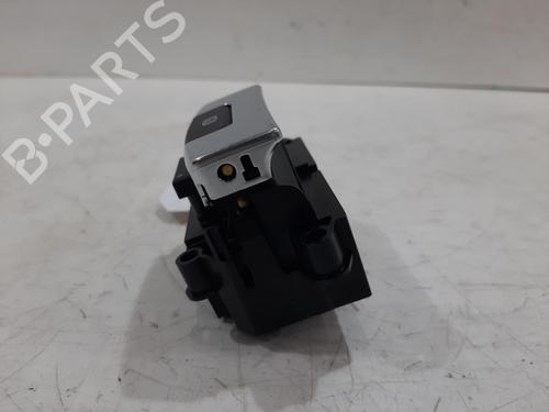 Hand brake JAGUAR I-PACE (X590) EV400 AWD | BP29237375I18 