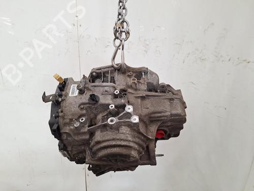 Gearbox CHEVROLET CRUZE Hatchback (J305) 1.6 | BP39506800M3 - Image 6