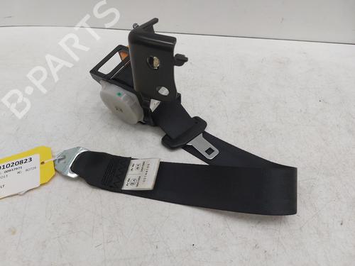 other-mazda-cx-5-ke-gh-2011-2012-2013-2014-2015-2016-2017-26835541 main image