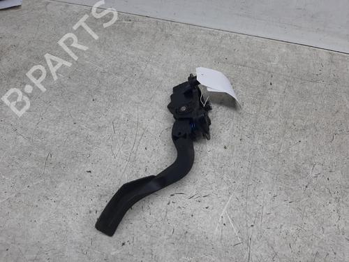 Pedal MITSUBISHI ASX (GA_W_) 1.8 DI-D (GA6W) | BP26837076I4 - Image 3