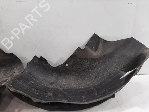 Wheel arch LAND ROVER DISCOVERY SPORT (L550) 2.0 D 4x4 | BP29966396C56 
