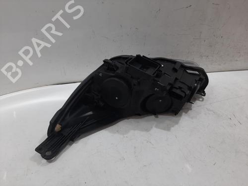 Right headlight FORD FOCUS III 1.0 EcoBoost | BP37759480C29 - Image 4