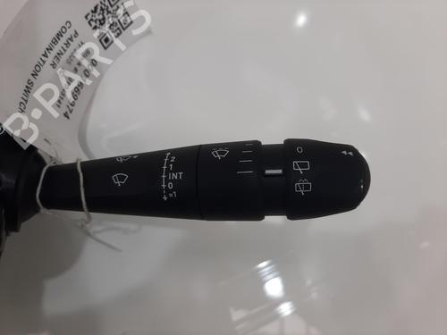 Switch PEUGEOT PARTNER Box Body/MPV (K9) 1.5 BlueHDi 100 | BP33435658I30 - Image 3