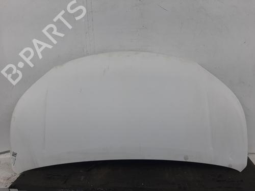 Motorhjelm Motorhjelm 38445961 38445961
