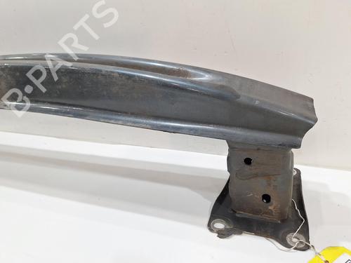 Rear bumper reinforcement SKODA OCTAVIA III (5E3, NL3, NR3) 1.6 TDI | BP26808974C73 