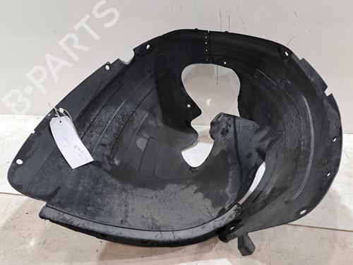 Used Wheel arch Wheel arch 39106325 39106325