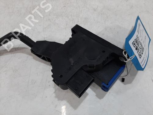 Pedal VAUXHALL CORSA Mk IV (E) (X15) 1.4 | BP33988537I4  - Image 6